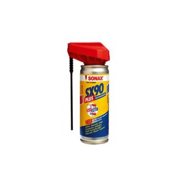 اسپری اس اکس ۹۰ پلاس - (SX90 Plus) سوناکس - Image 1