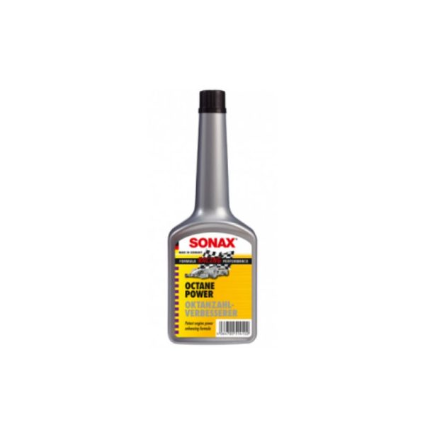 اکتان پاور سوناکس - Image 1