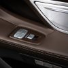 Iran Carspa - BMW 730Li 2017 - 10