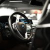 Iran Carspa - BMW 730Li 2017 - 6