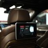 Iran Carspa - BMW 730Li 2017 - 7