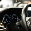 Iran Carspa - BMW 730Li 2017 - 8