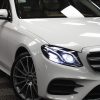 Iran-Carspa-Mercedes-Benz-E200-2017-1