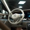 Iran-Carspa-Mercedes-Benz-E200-2017-10