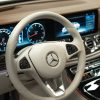 Iran-Carspa-Mercedes-Benz-E200-2017-11