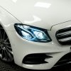 Iran-Carspa-Mercedes-Benz-E200-2017-13