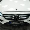 Iran-Carspa-Mercedes-Benz-E200-2017-2