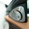 Iran-Carspa-Mercedes-Benz-E200-2017-3