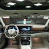 Iran-Carspa-Mercedes-Benz-E200-2017-4
