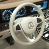Iran-Carspa-Mercedes-Benz-E200-2017-5