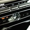 Iran-Carspa-Mercedes-Benz-E200-2017-6
