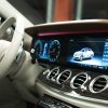 Iran-Carspa-Mercedes-Benz-E200-2017-7
