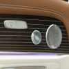 Iran-Carspa-Mercedes-Benz-E200-2017-9