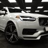 Iran-Carspa-Volvo-XC90-2