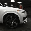Iran-Carspa-Volvo-XC90-3