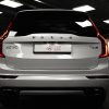 Iran-Carspa-Volvo-XC90-4