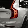 Iran-Carspa-Volvo-XC90-5