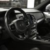 Iran-Carspa-Volvo-XC90-6