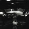 Iran-Carspa-Volvo-XC90-7