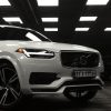 Iran-Carspa-Volvo-XC90-8