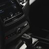 Iran-Carspa-Volvo-XC90-9