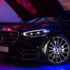 Mercedes-Benz-S450-2023-10