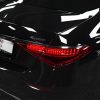 Mercedes-Benz-S450-2023-3
