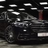 Mercedes-Benz-S450-2023-4