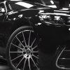 Mercedes-Benz-S450-2023-5
