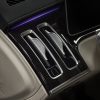 Mercedes-Benz-S450-2023-6