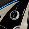 Mercedes-Benz-S450-2023-7