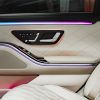 Mercedes-Benz-S450-2023-8