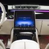 Mercedes-Benz-S450-2023-9