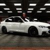 BMW-330i-irancarspa-1