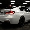 BMW-330i-irancarspa-2