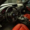 BMW-330i-irancarspa-3