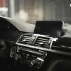 BMW-330i-irancarspa-4