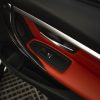 BMW-330i-irancarspa-5