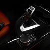 BMW-330i-irancarspa-6