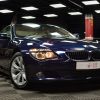 BMW-630-irancarspa-1