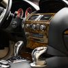 BMW-630-irancarspa-2
