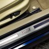 BMW-630-irancarspa-3