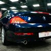 BMW-630-irancarspa-4