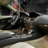 BMW-630-irancarspa-5