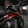 Benelli-irancarspa-1