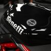 Benelli-irancarspa-2