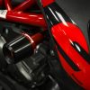 Benelli-irancarspa-3