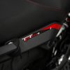 Benelli-irancarspa-4