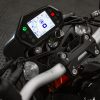 Benelli-irancarspa-5