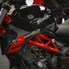 Benelli-irancarspa-6